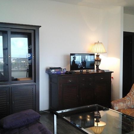 Belvedere Apartment Atias Zewnętrze zdjęcie