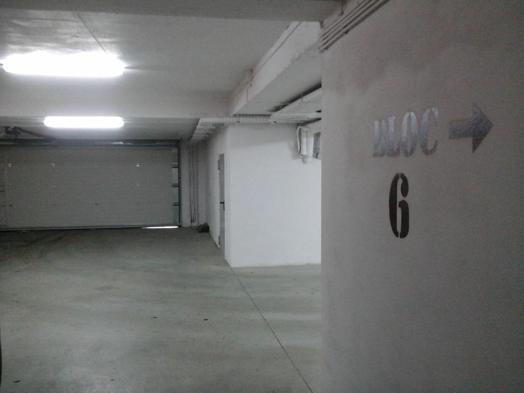 Belvedere Apartment Atias Zewnętrze zdjęcie