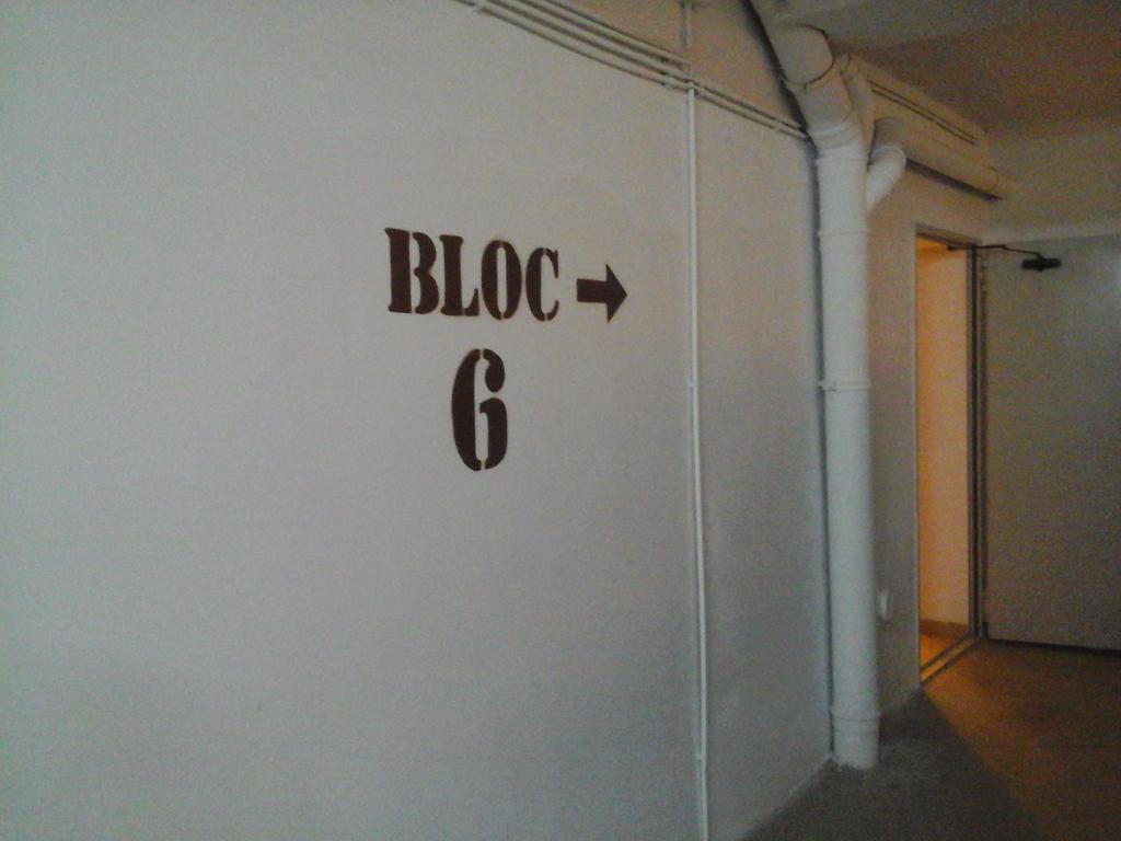 Belvedere Apartment Atias Zewnętrze zdjęcie
