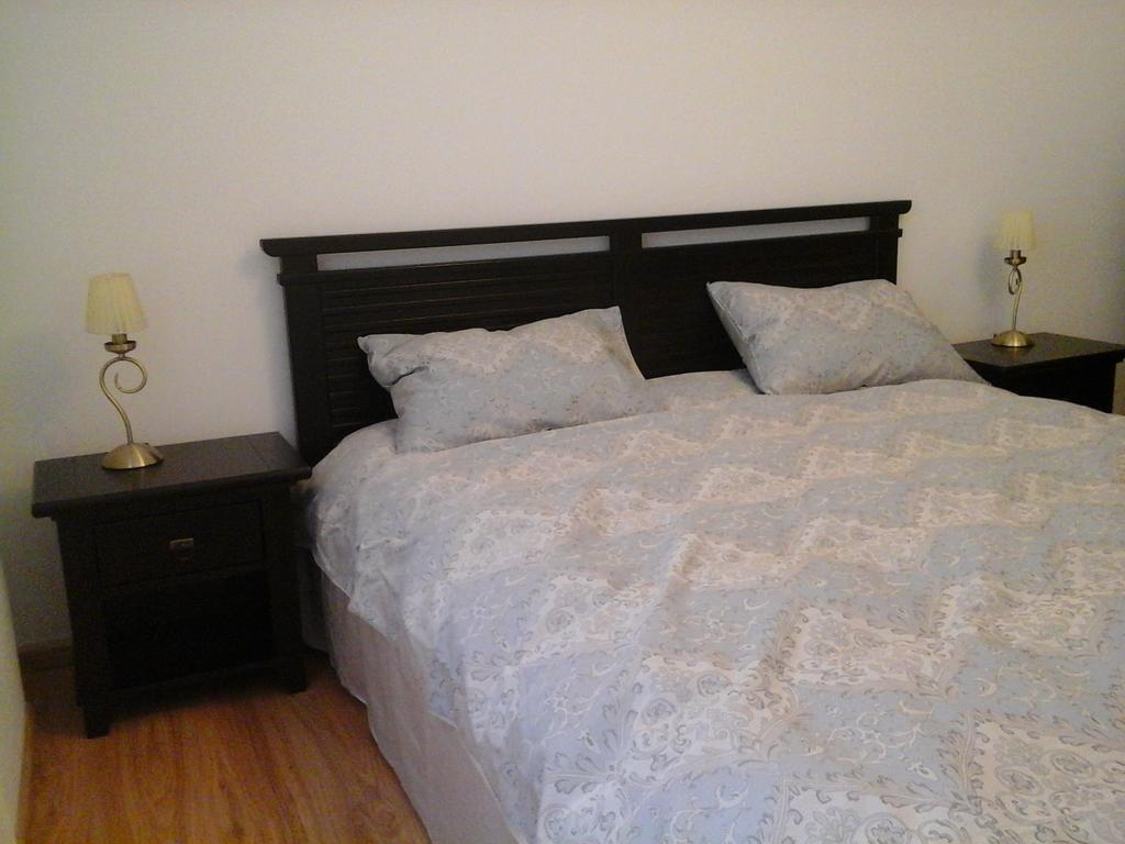Belvedere Apartment Atias Zewnętrze zdjęcie