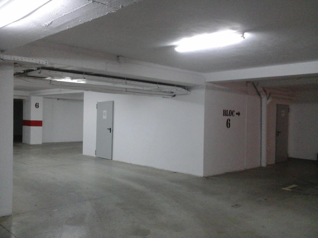 Belvedere Apartment Atias Zewnętrze zdjęcie