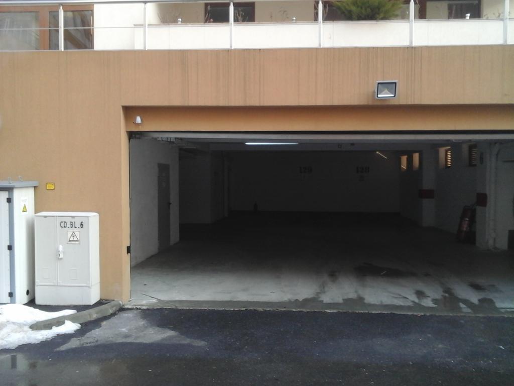 Belvedere Apartment Atias Zewnętrze zdjęcie