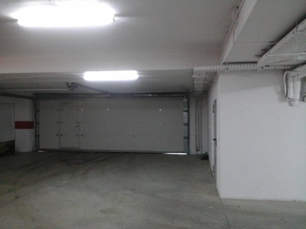 Belvedere Apartment Atias Zewnętrze zdjęcie