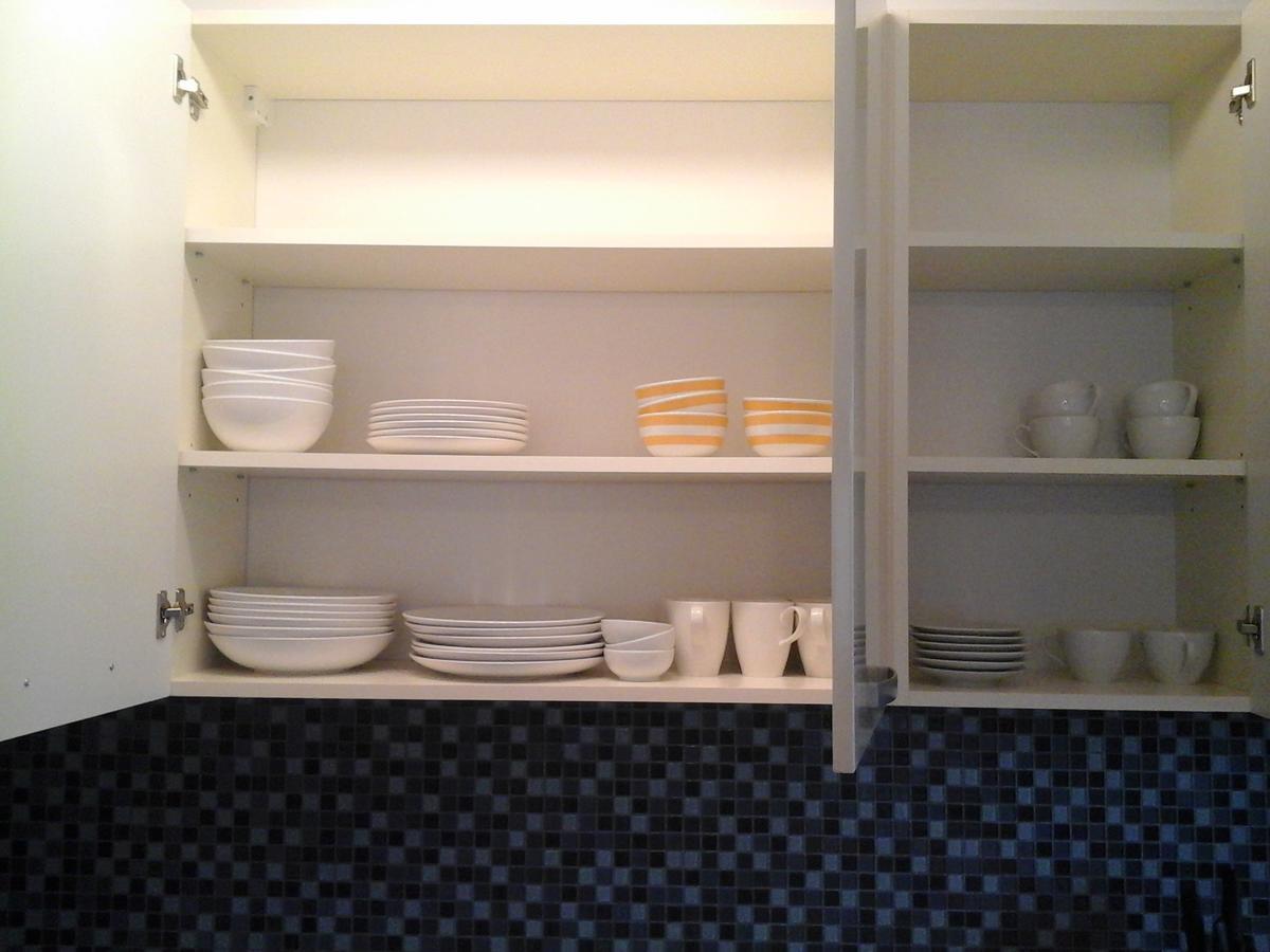 Belvedere Apartment Atias Zewnętrze zdjęcie
