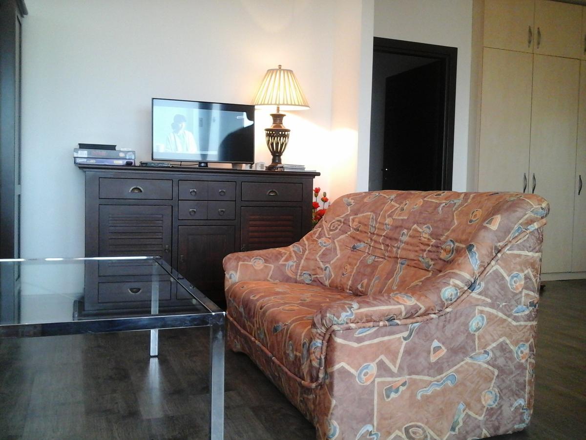 Belvedere Apartment Atias Zewnętrze zdjęcie