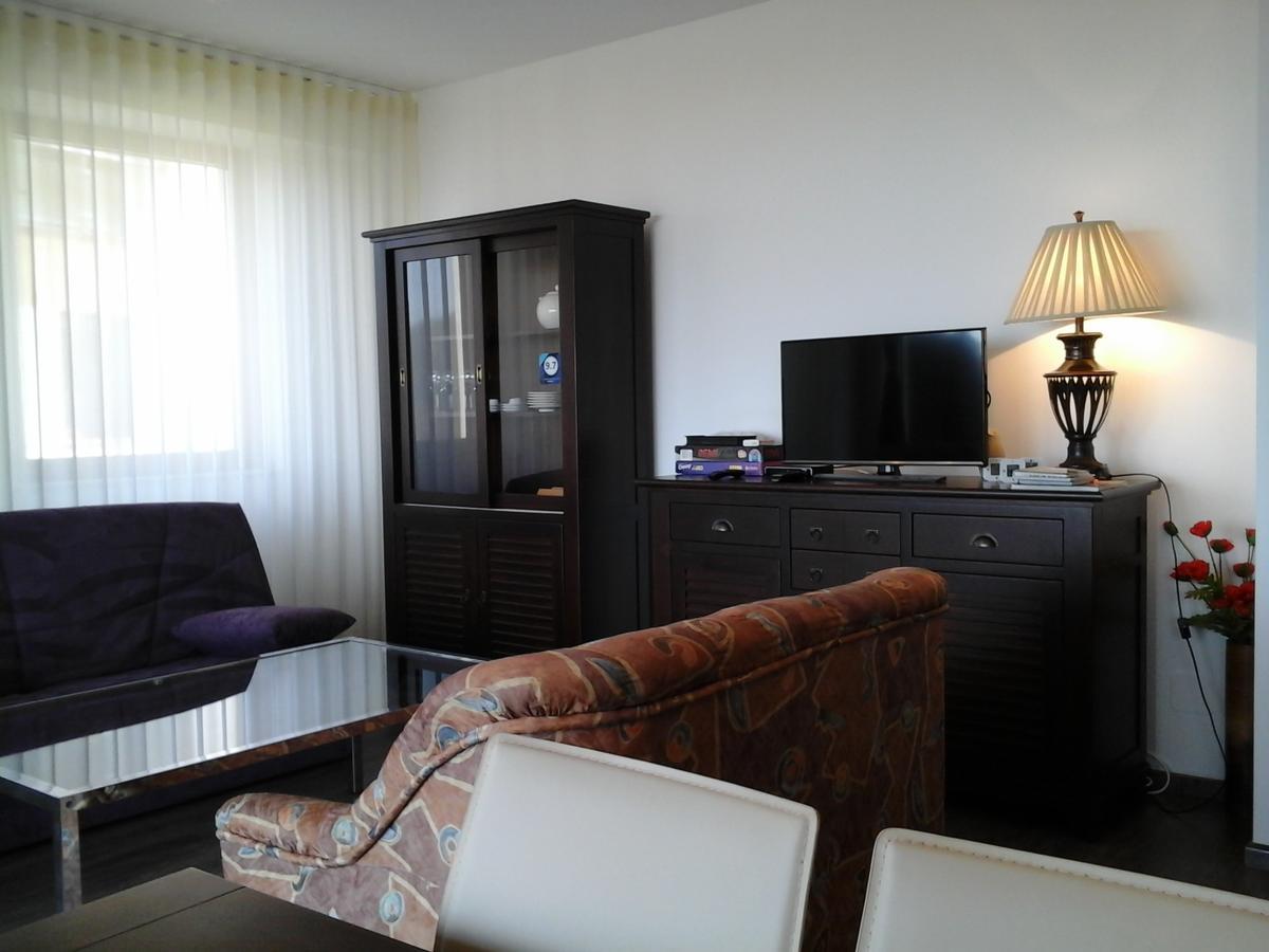 Belvedere Apartment Atias Zewnętrze zdjęcie