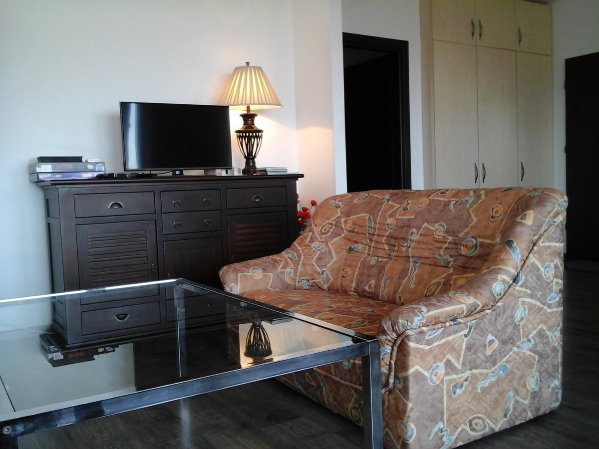 Belvedere Apartment Atias Zewnętrze zdjęcie
