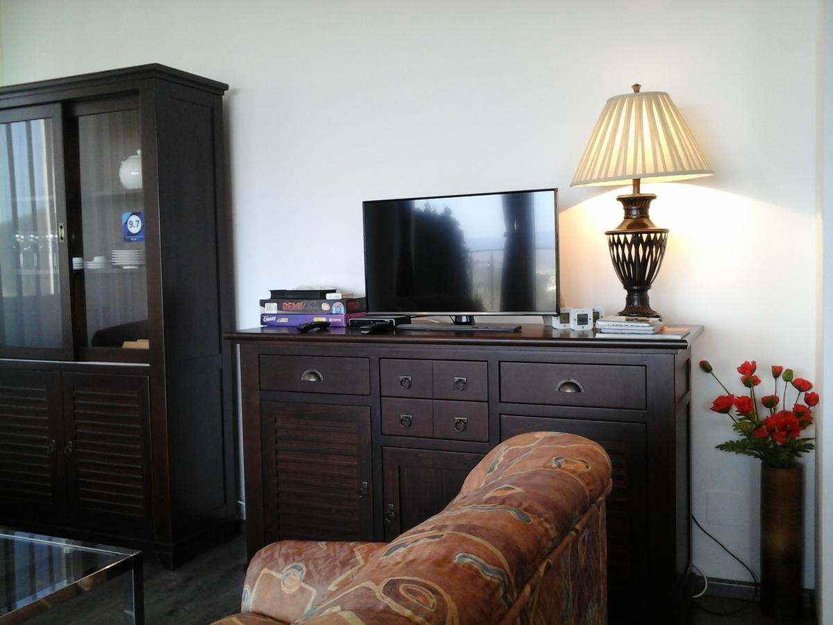Belvedere Apartment Atias Zewnętrze zdjęcie