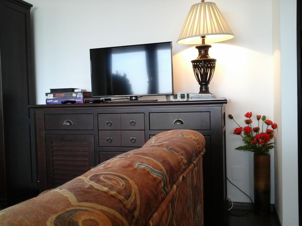 Belvedere Apartment Atias Zewnętrze zdjęcie